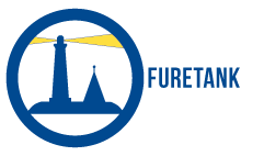 furelogo